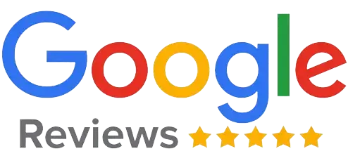 Google Reviews